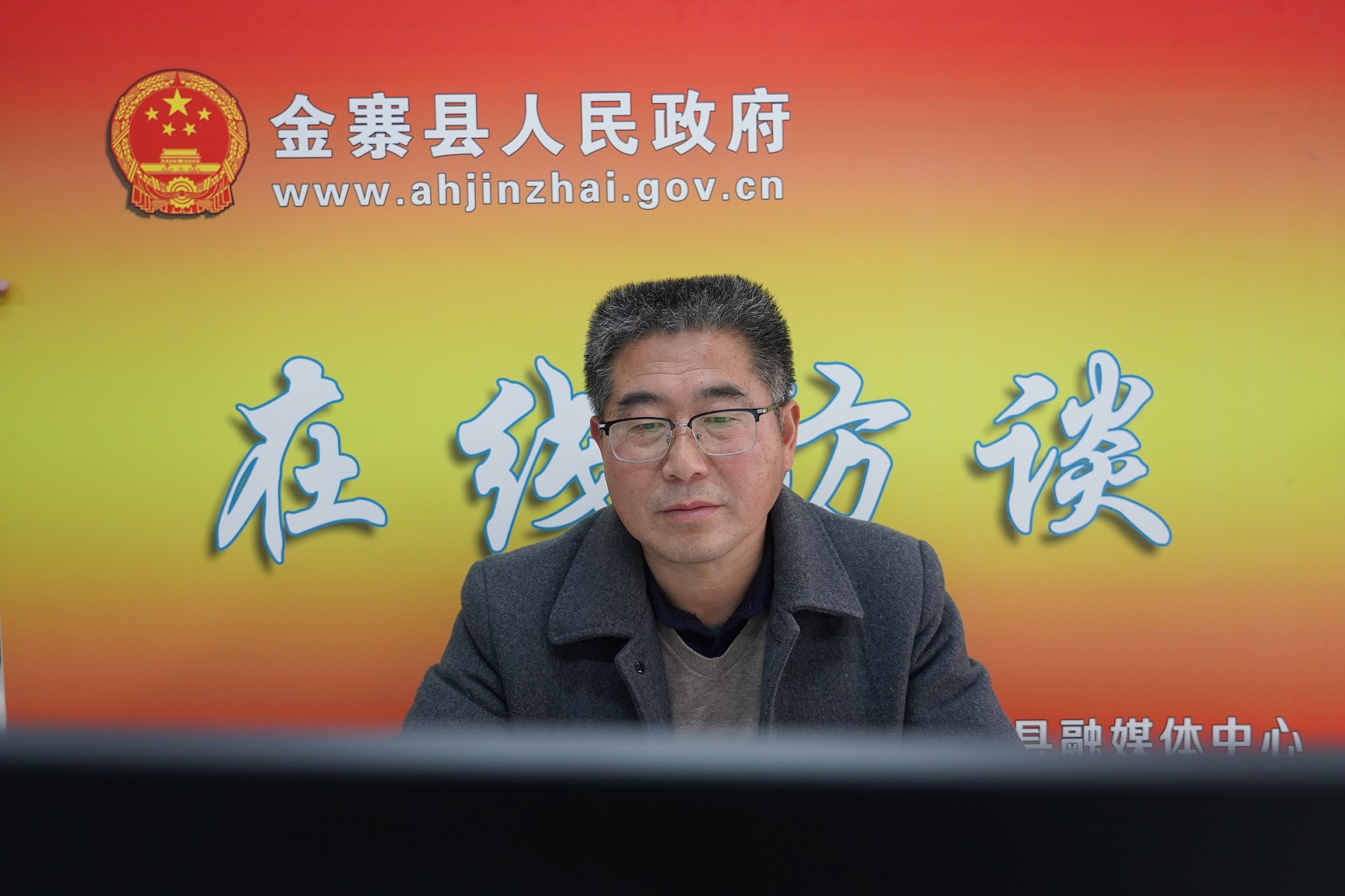 浦银安盛基金张川：以风险管理为锚 践行多资产配置