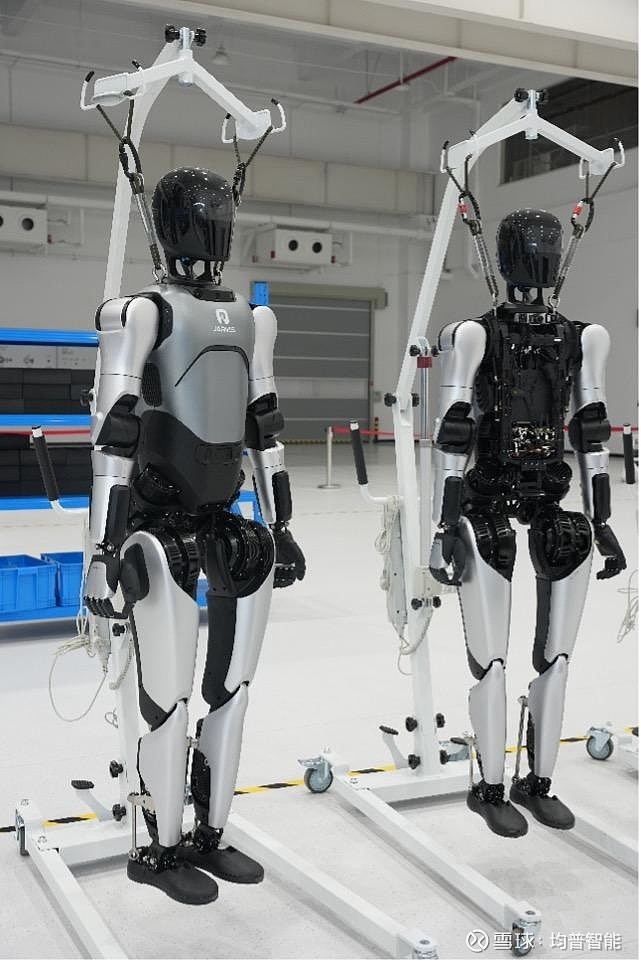 赛力斯：下属子公司与火山引擎签署具身智能合作框架协议