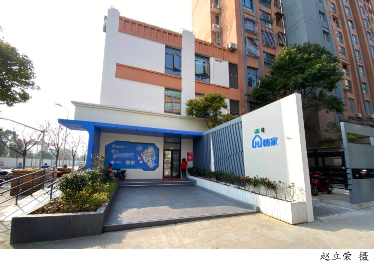 从“住有所居”到“住有宜居” 央企擘画安居新图景