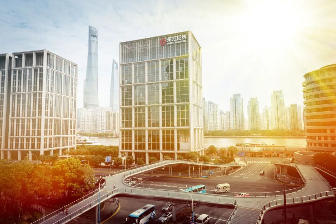 厦门国际银行助力客户发行首单民营企业“玉兰债”