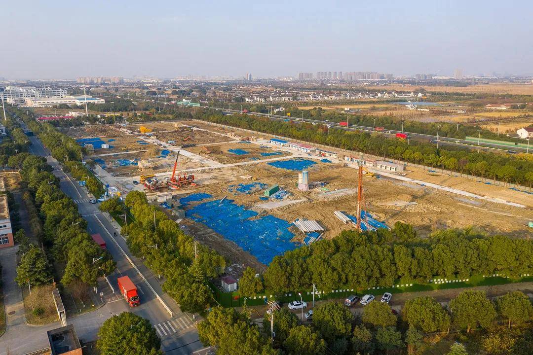 厦门国际银行助力客户发行首单民营企业“玉兰债”