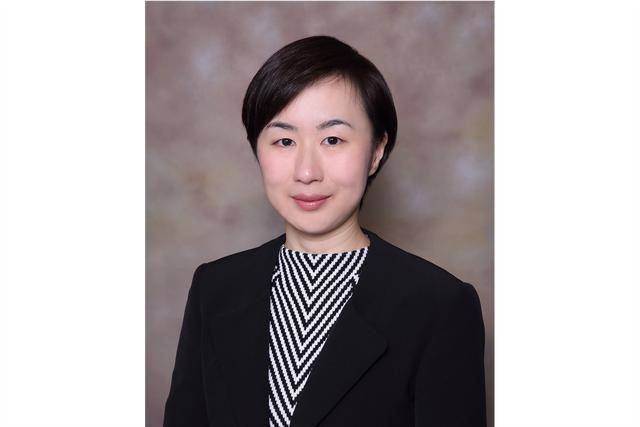 巨头激战文生视频领域 三大投资主线浮现