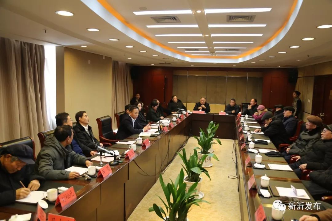 东证期货卢大印：疏通“最后一公里”——期货市场与实体经济的双向奔赴