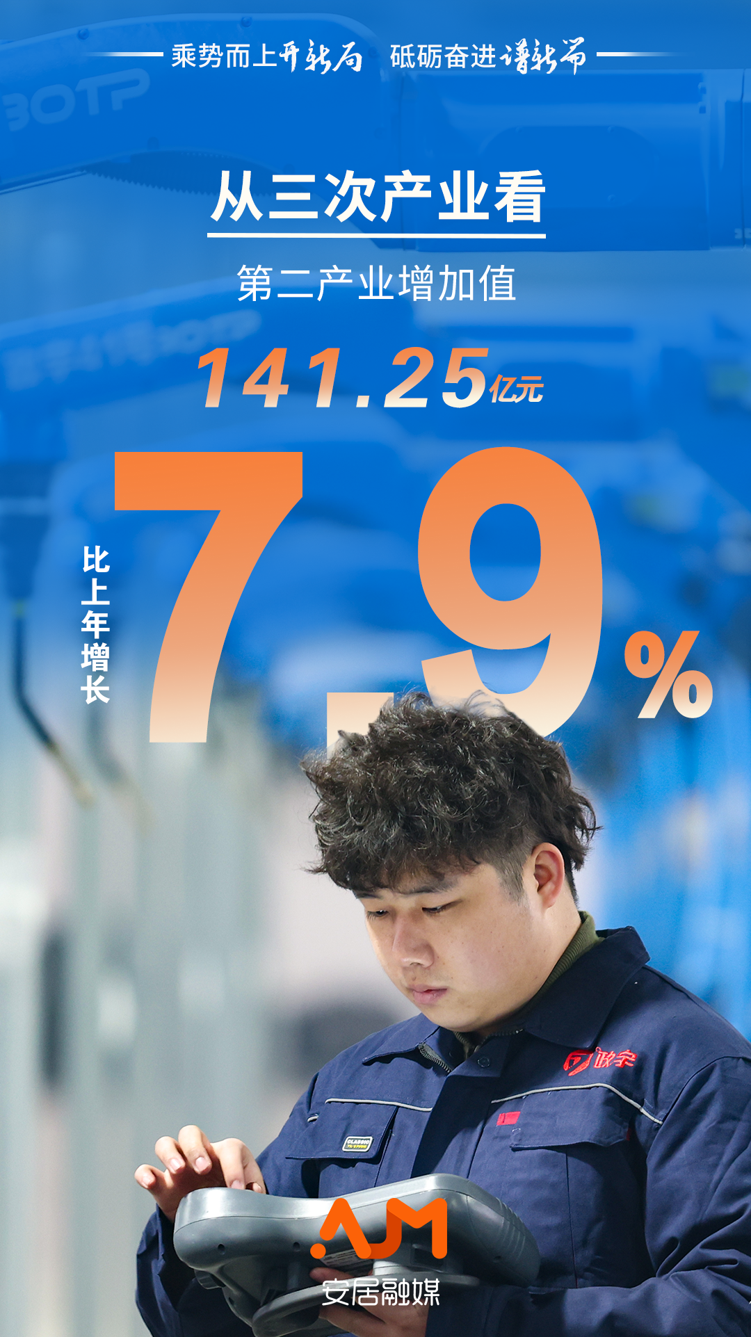 新华社权威速览·非凡“十四五”| 从这四个关键词，看百姓“安居”成绩单！