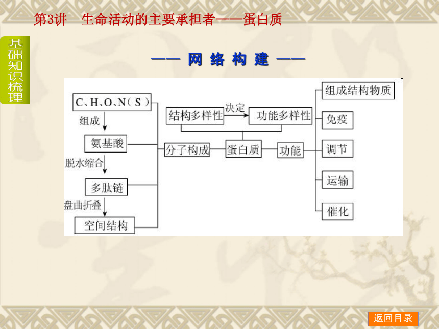 报告:商业健康保险要完成从“边缘补充者”到“生态协同者”的转变