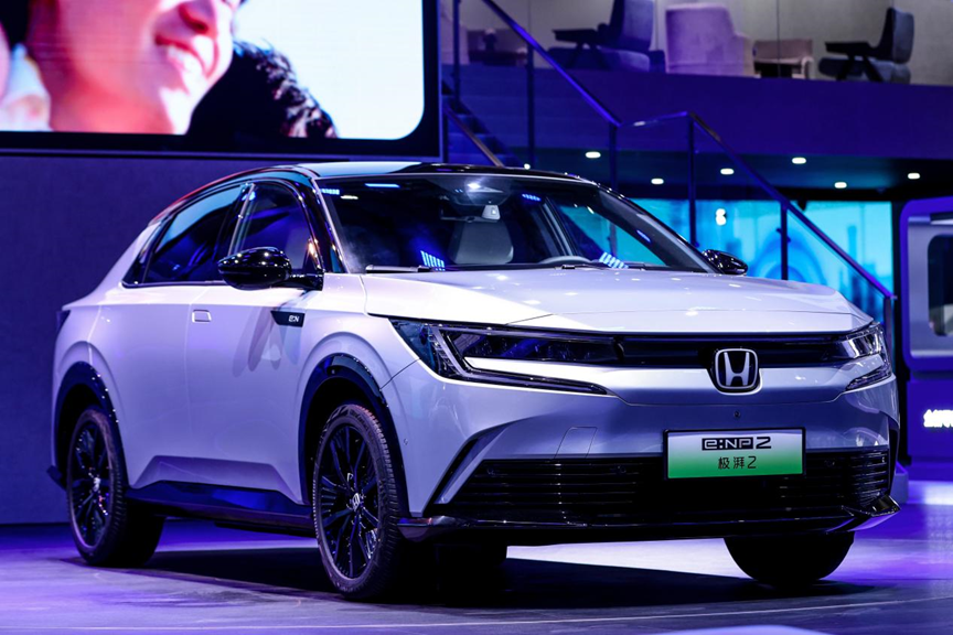 广汽集团9月汽车销量17.3万辆 环比增长27.6%