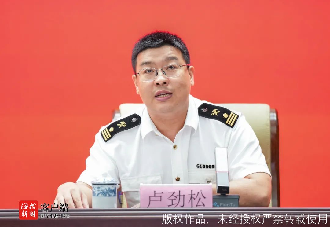 三个关键词，看我国外贸何以量质齐升