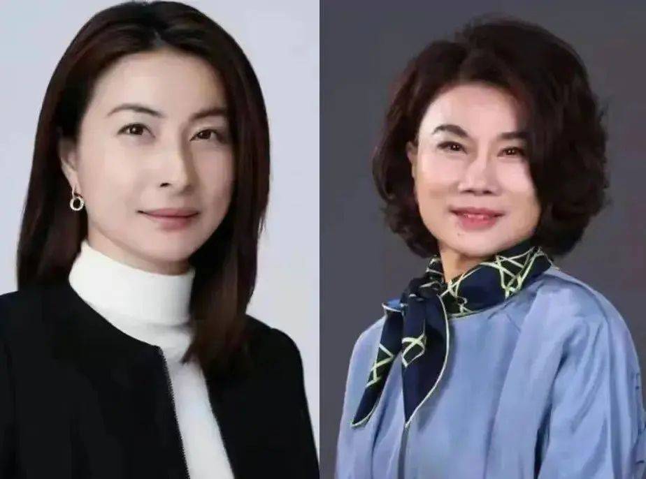 解析“小暖象”背后的“五稳”“六维”密码——访信银理财总裁董文赜