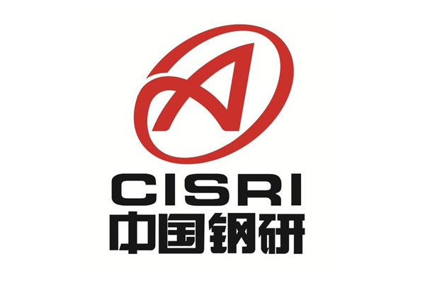 菲利华：拟定增募资不超3亿元投建石英电子纱项目