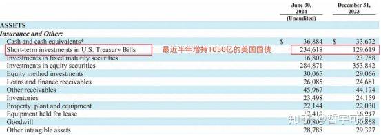 美国新车均价首次突破5万美元