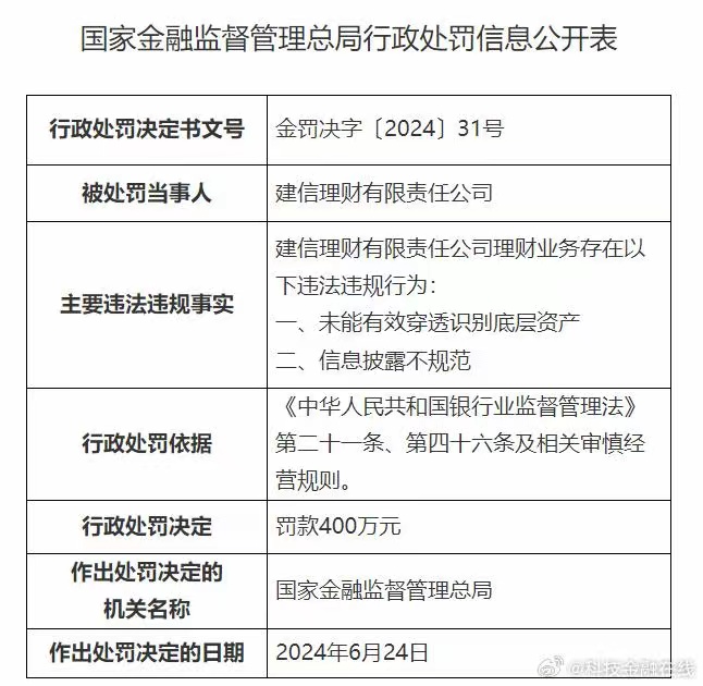 市场监管总局：我国使用商品条码新型智能穿戴产品总量达18.1万种