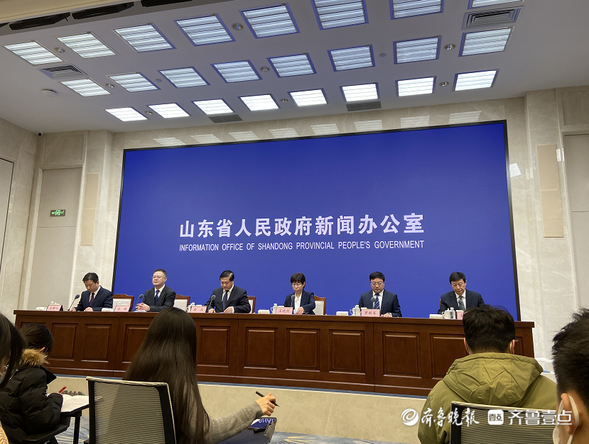 活力满、韧性足！湾芯展上的中国制造新动能掠影