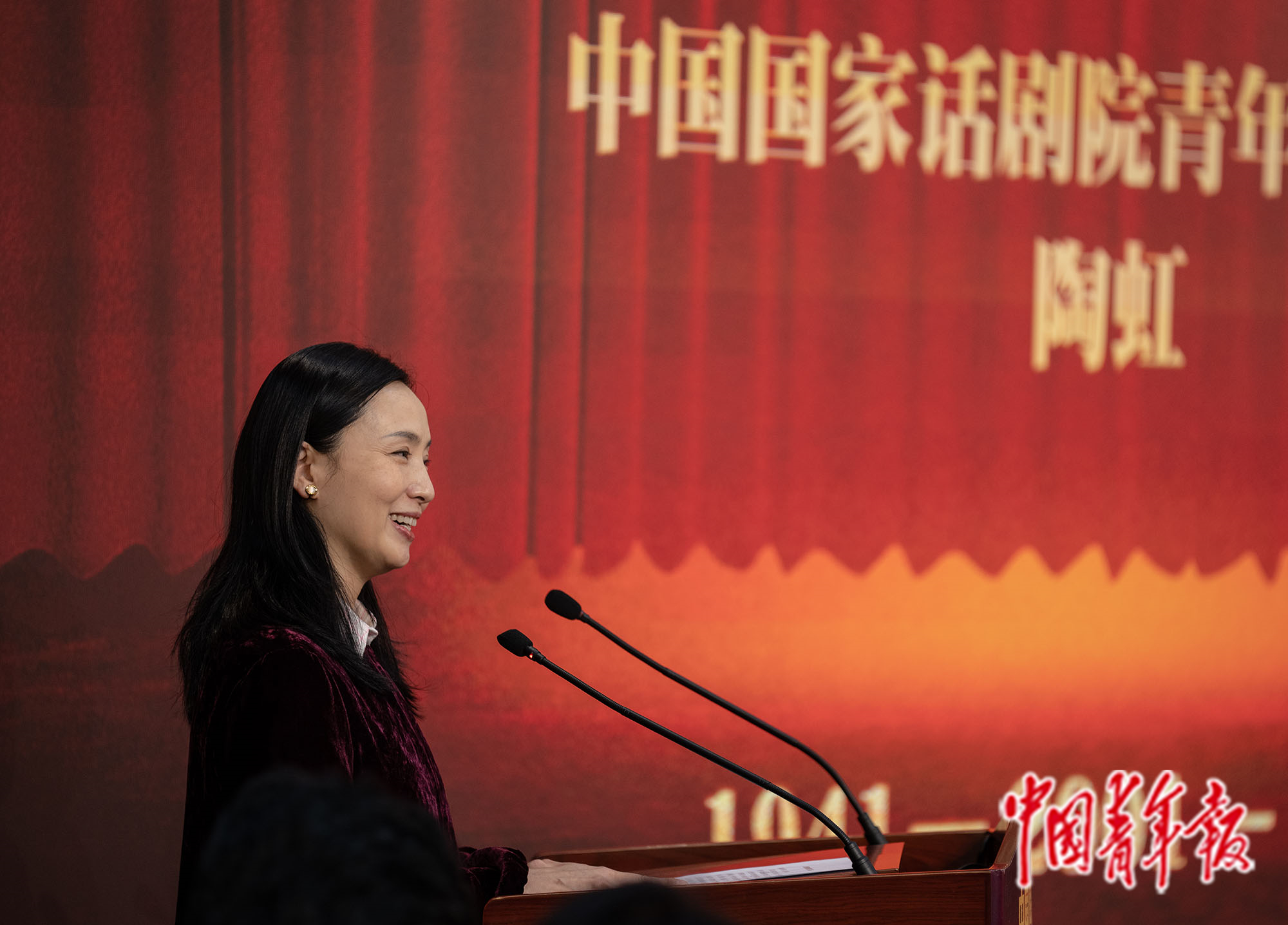 习近平给中国农业大学全体师生回信强调 弘扬优良办学传统 矢志强农报国 努力培养更多知农爱农的专业人才