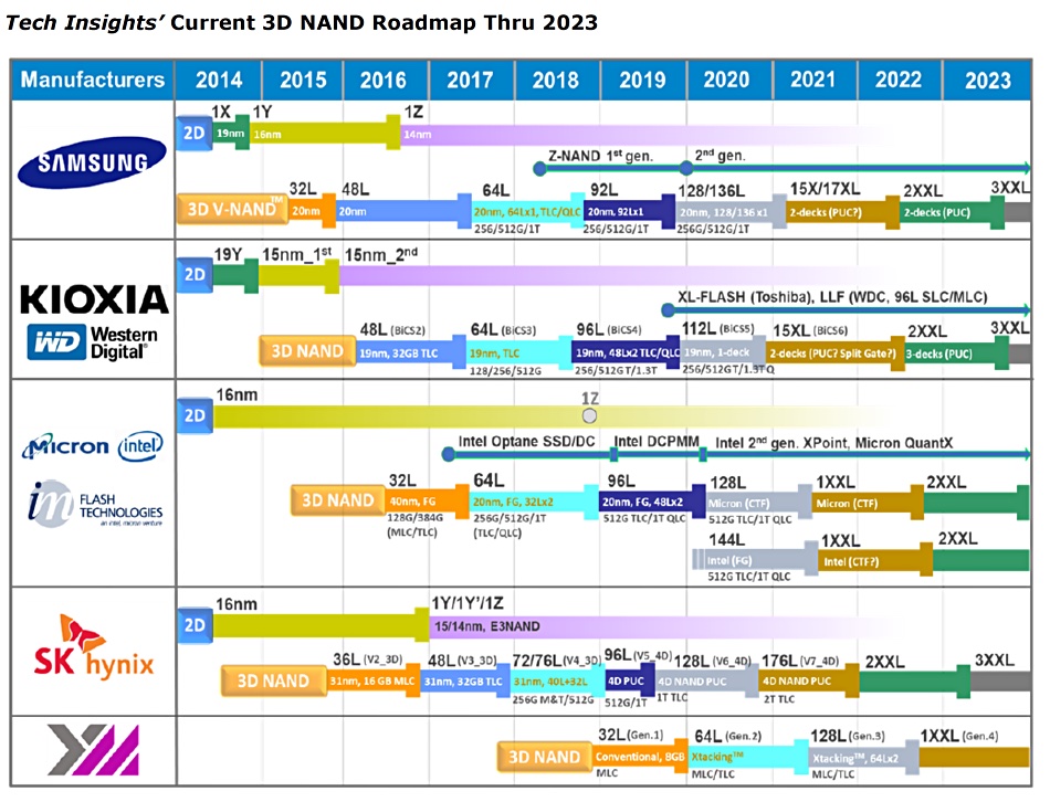 十月机构调研路线图浮现：聚焦基本面和战略布局 内需与科技成后市配置焦点