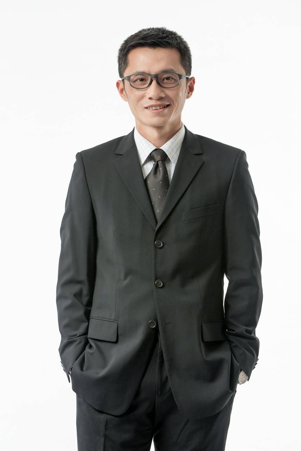 送投教话养老 国寿安保基金“晚晴基金课堂”走进养老社区