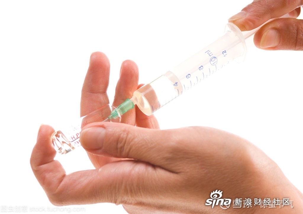 华东医药高端玻尿酸MaiLi Precise国内注册申请获受理