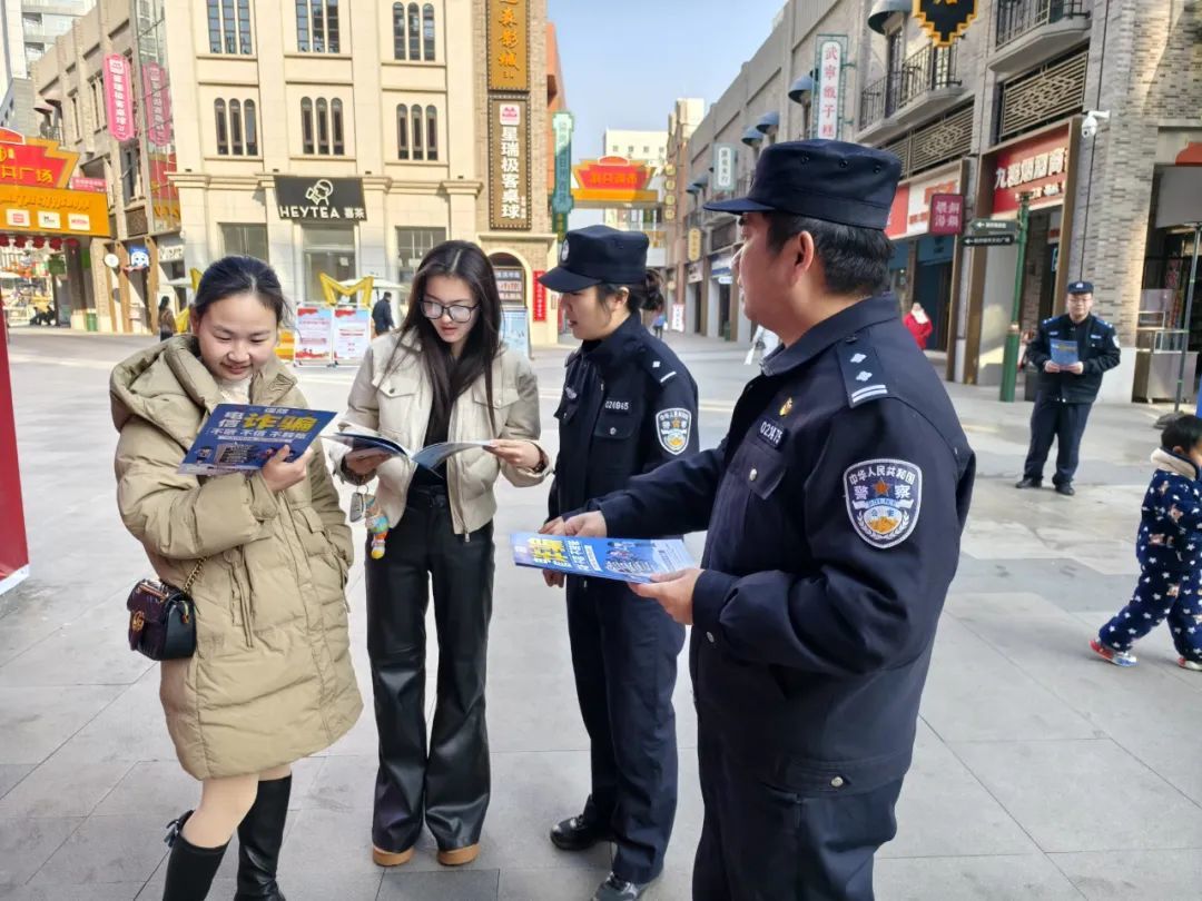 保障账户与资金安全 多家银行开展长期不动户清理工作