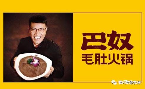 中工国际：“十四五”转型融合破困局 二次创业谋新篇