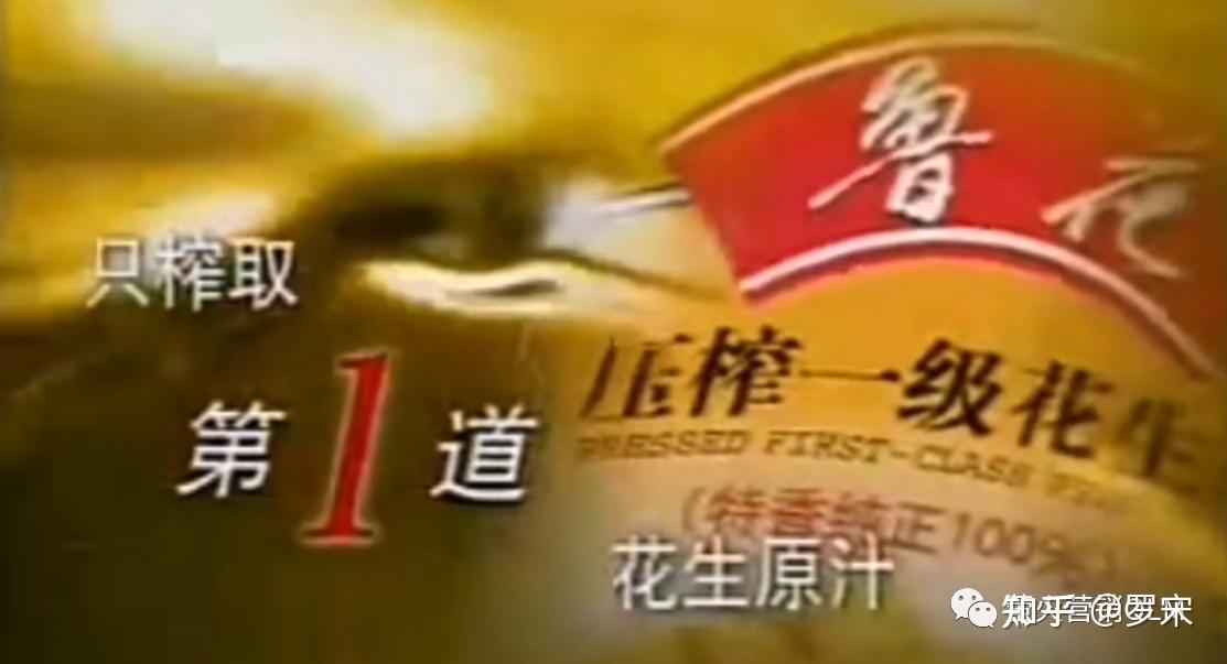 中工国际：“十四五”转型融合破困局 二次创业谋新篇