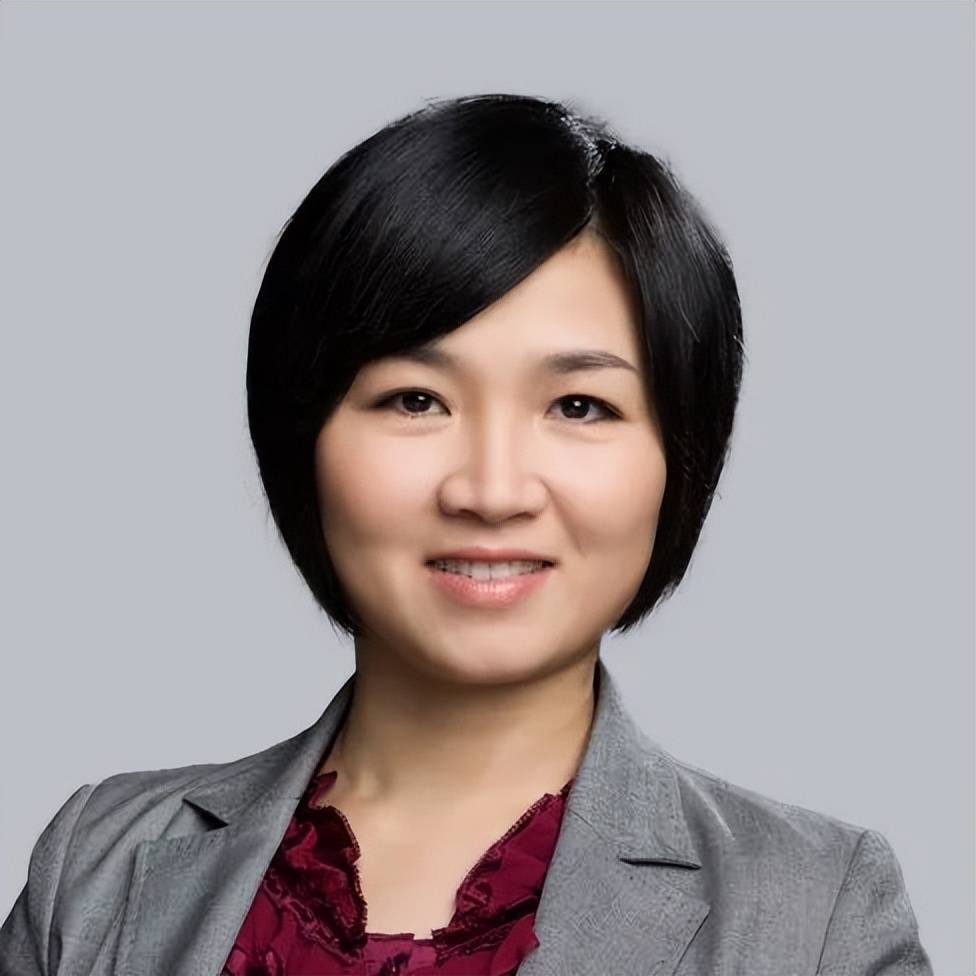 恒泽荣耀徐嘉伟：专业清算机构是私募“稳定器”