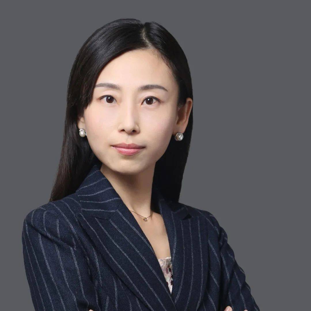 恒泽荣耀徐嘉伟：专业清算机构是私募“稳定器”