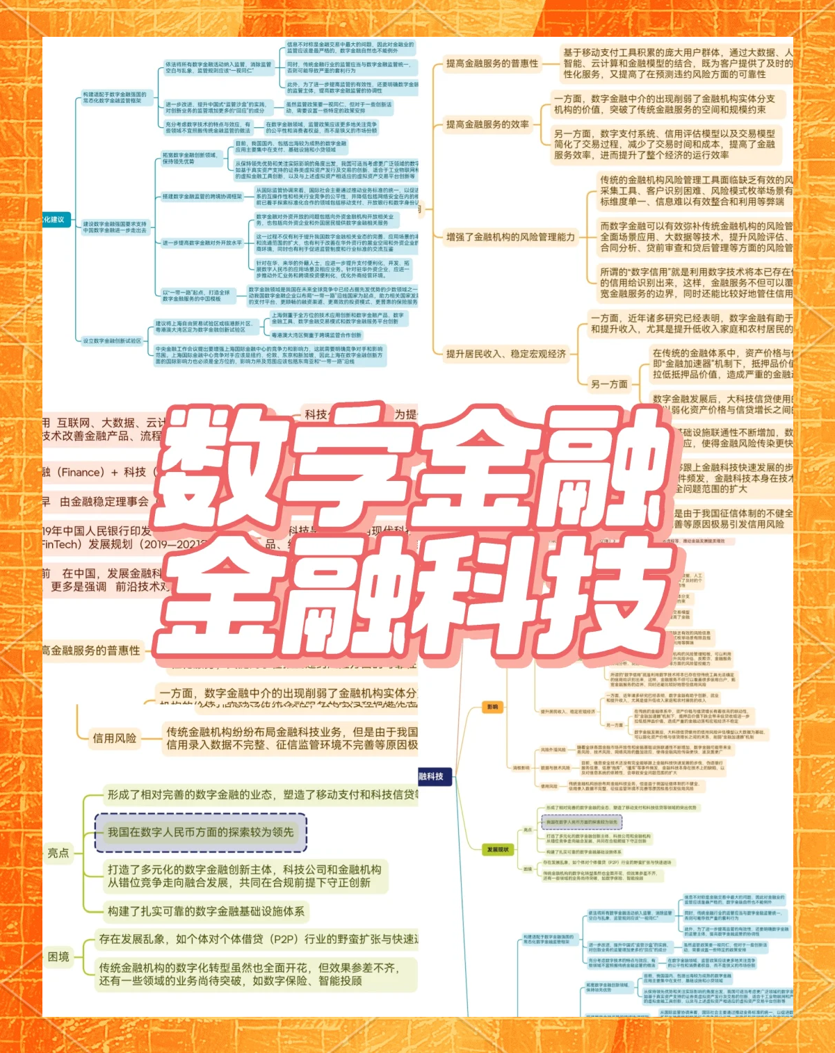 央行：着力培育支持科技创新的金融市场生态