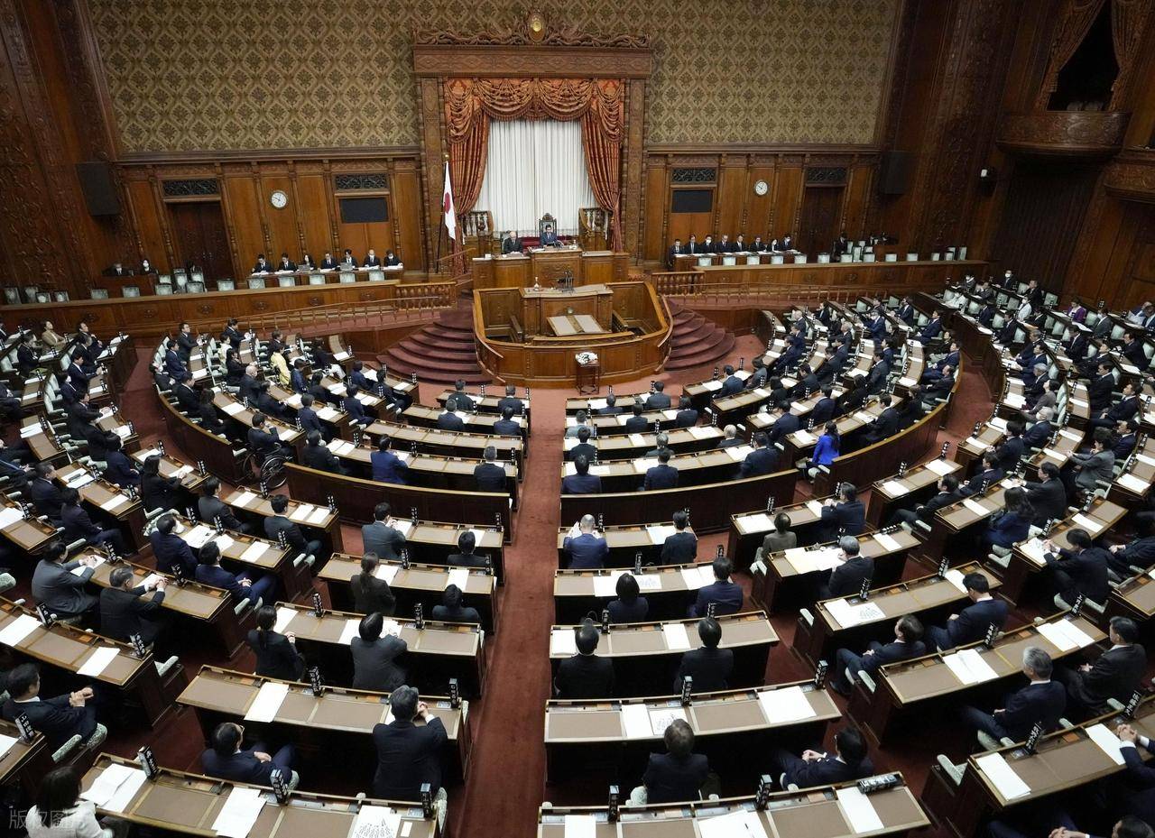 全球瞭望｜洛杉矶港执行董事：美关税政策带来多重冲击