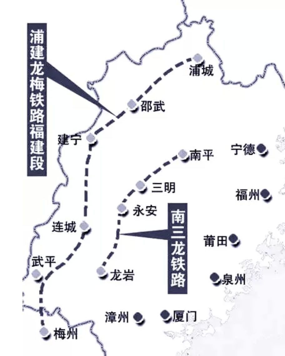 福建首单水稻“保险+期货”收入险落地宁化革命老区
