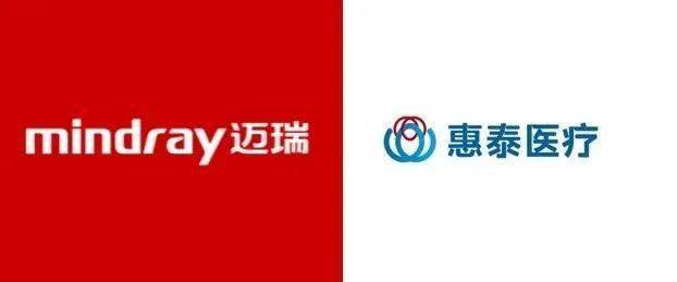 大族数控：前三季度实现营收39.03亿元 同比增长66.53%