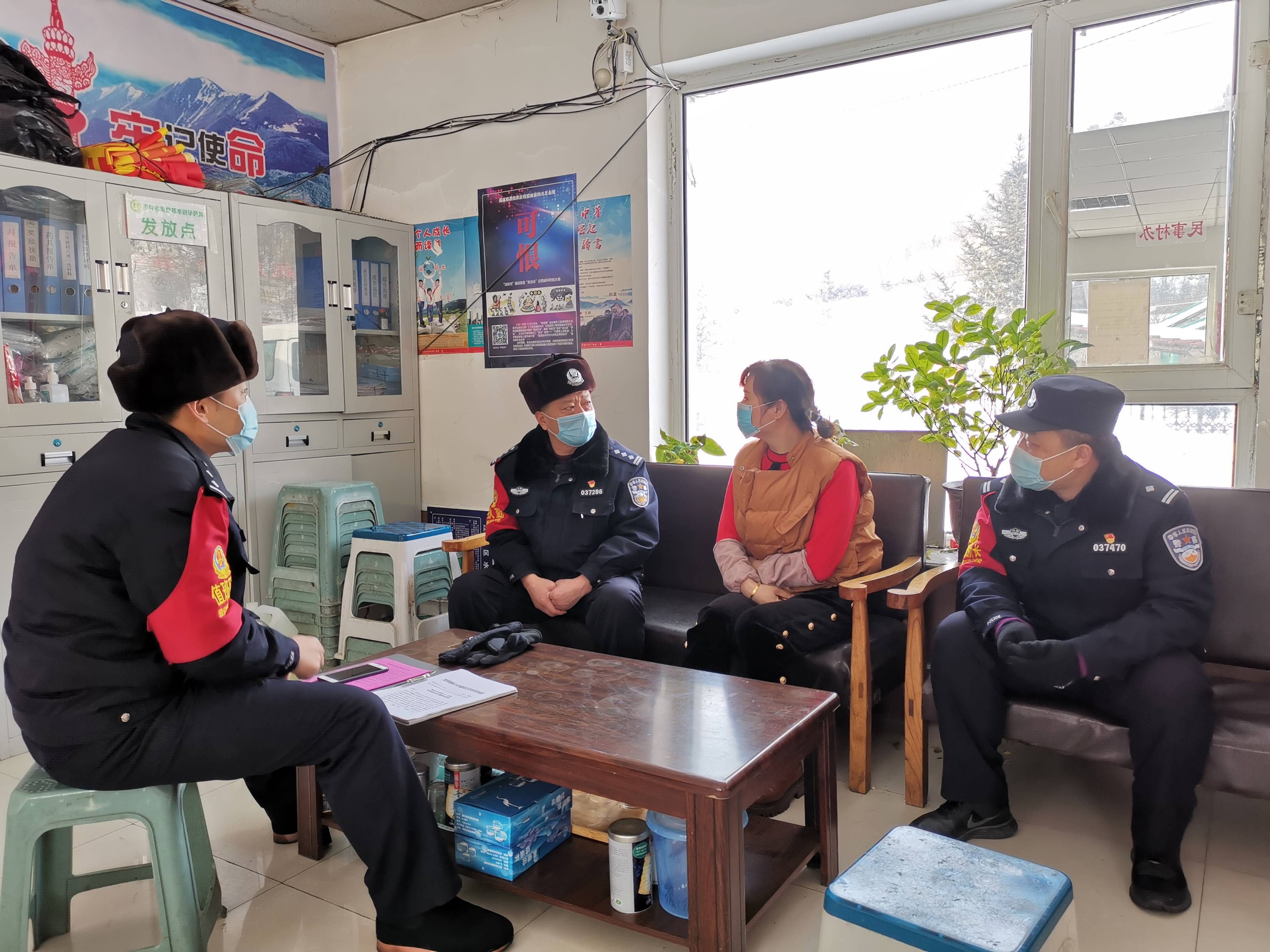 属地监管责任进一步压实 238家保险机构明确最新归口