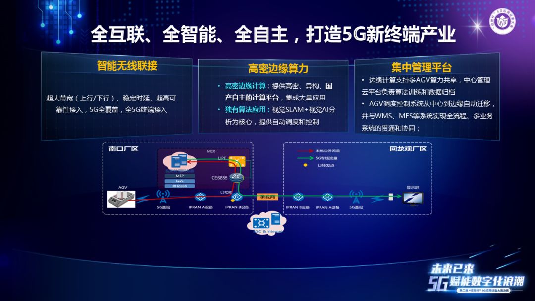 中国电信前三季度实现净利超三百亿元