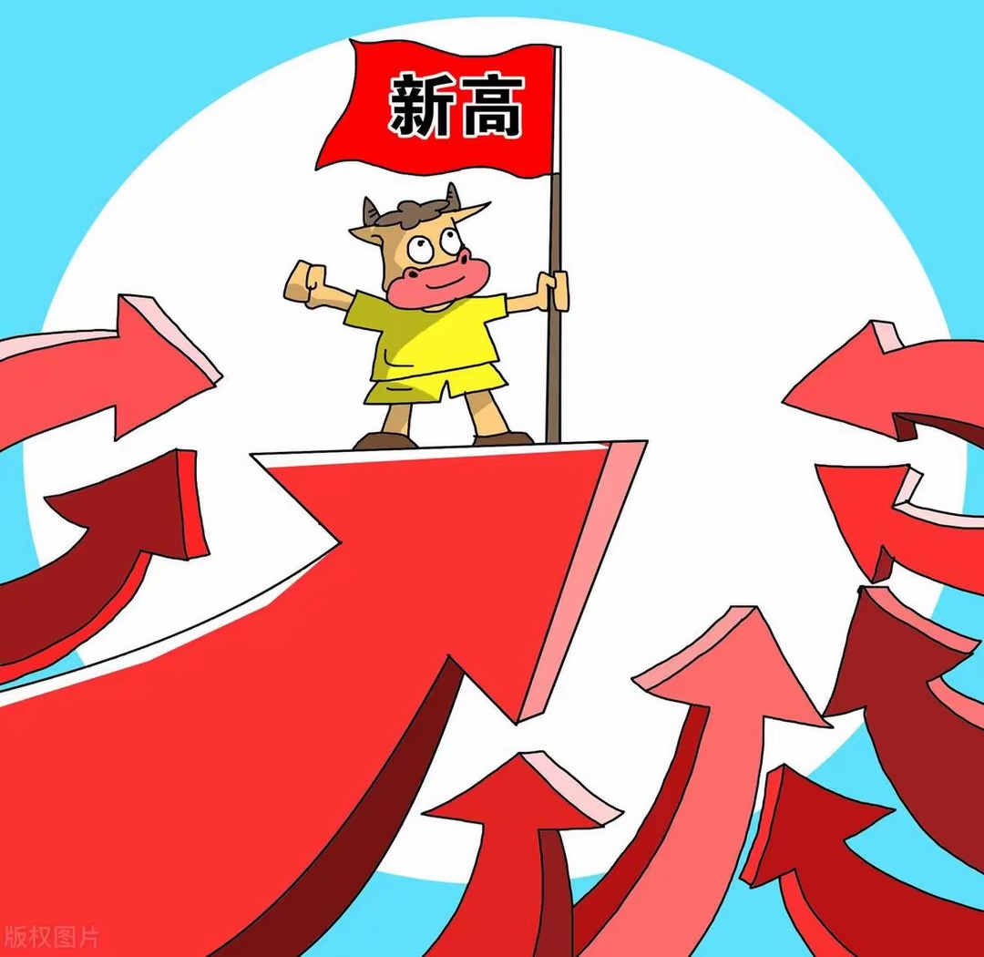 赛智伯乐陈斌解读浙江创投生态：政府培育“小船集群” 精准捕获科创项目