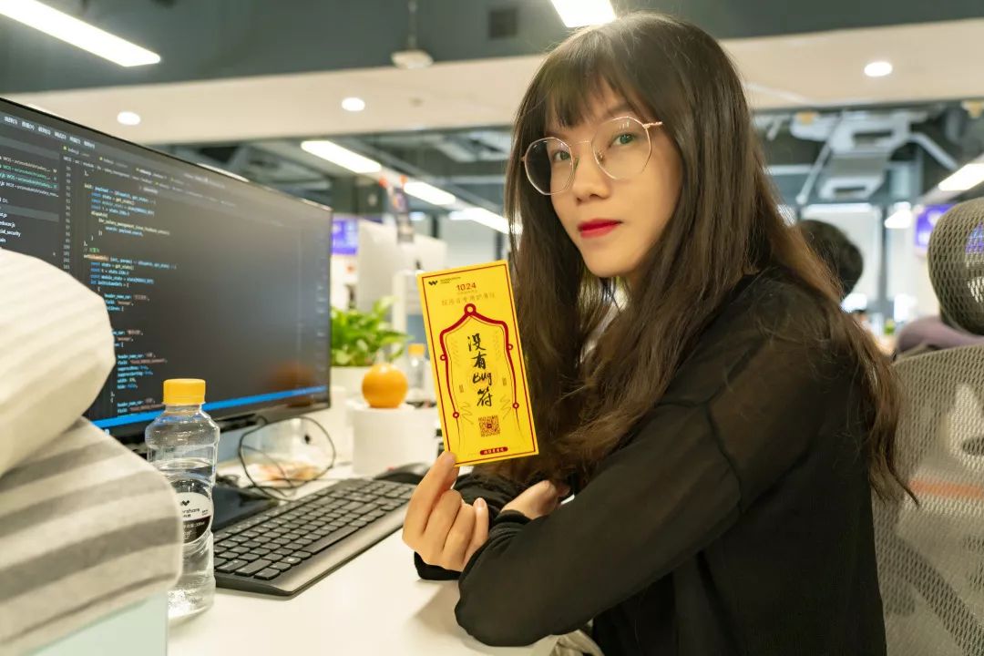 万兴科技旗下万兴天幕创作广场等上线“子弹时间”特效