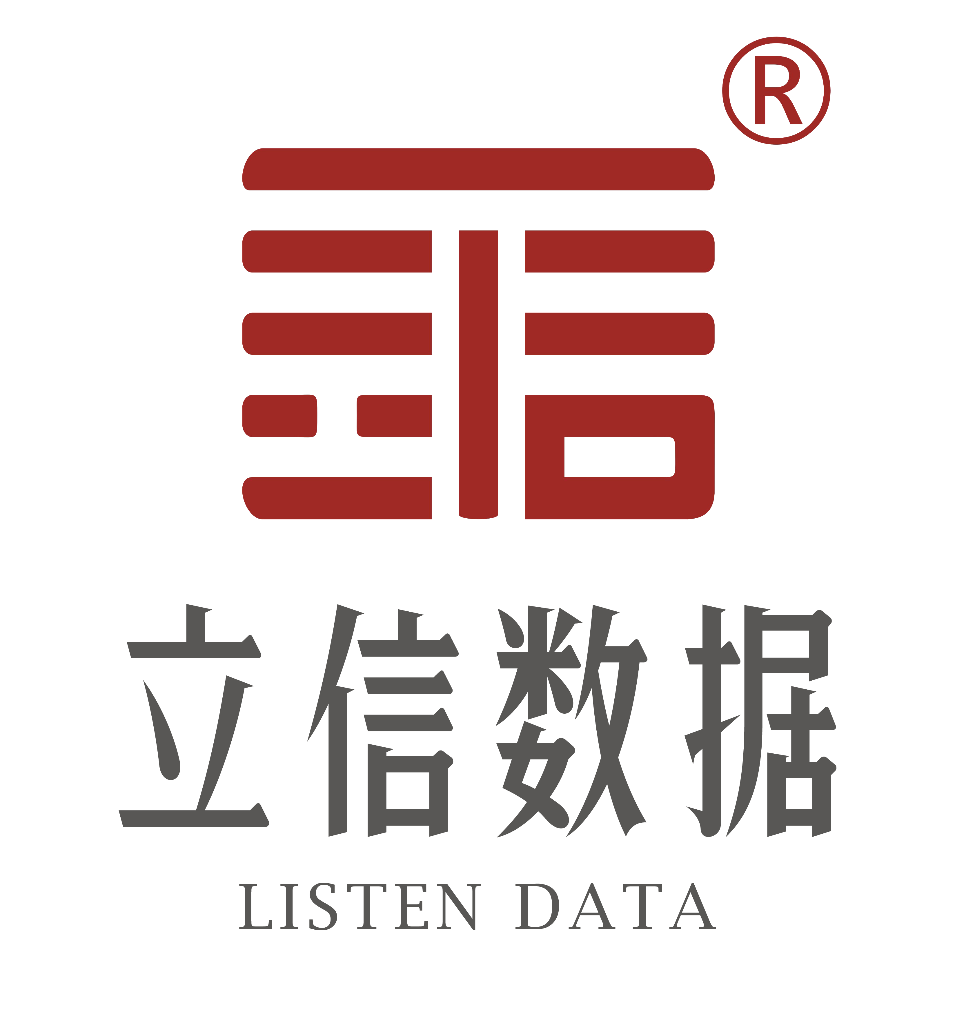 金丹科技：股东广州诚信拟减持全部股份