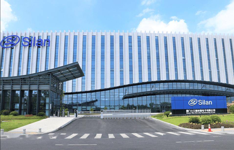 长电科技第三季度营收超百亿元 创历史同期新高