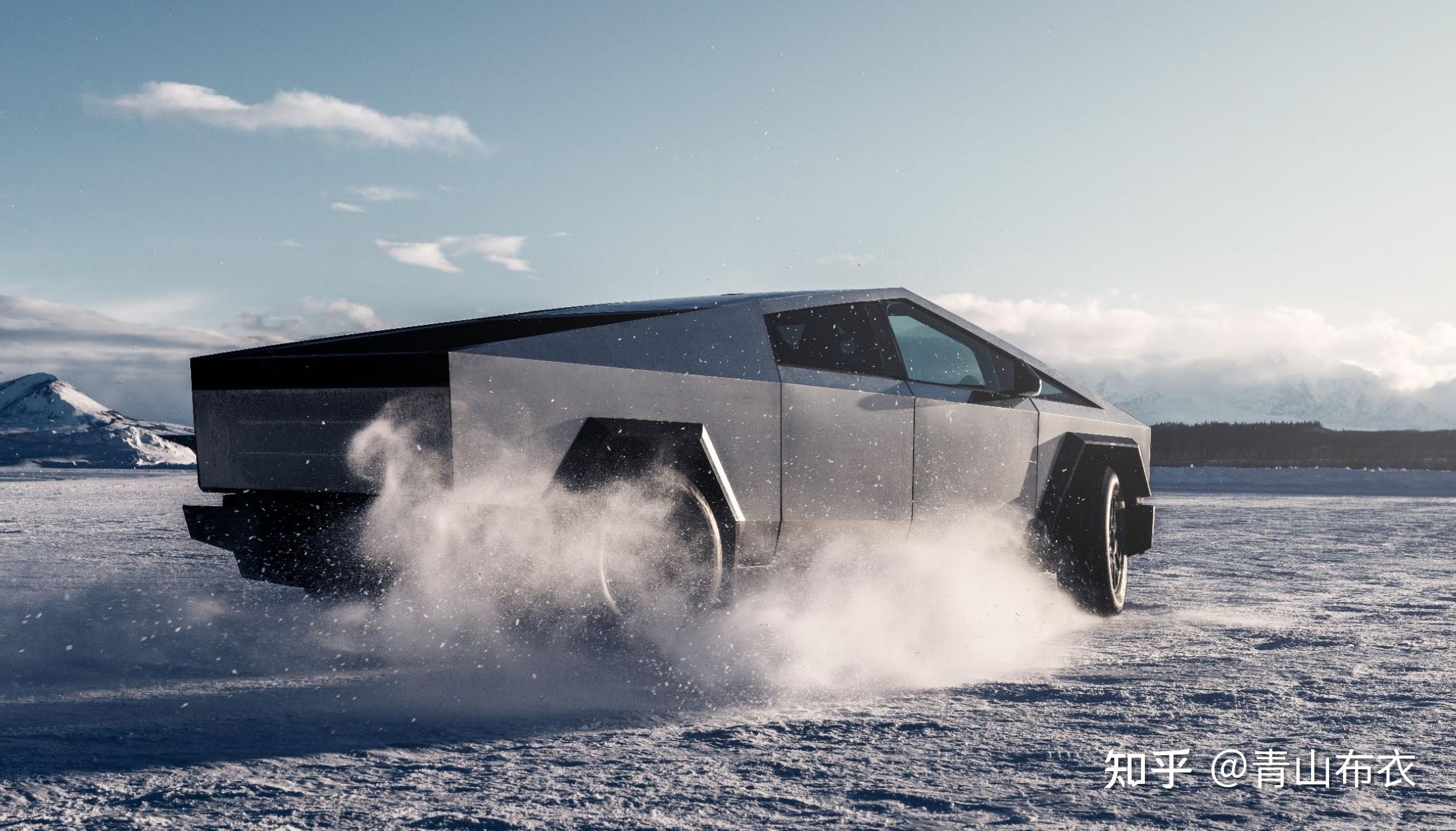 奥拓电子：前三季度营收净利双增长 深化“AI+视讯”生态布局