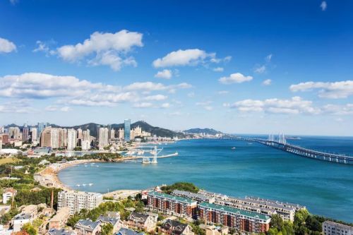 擘画高质量发展新蓝图