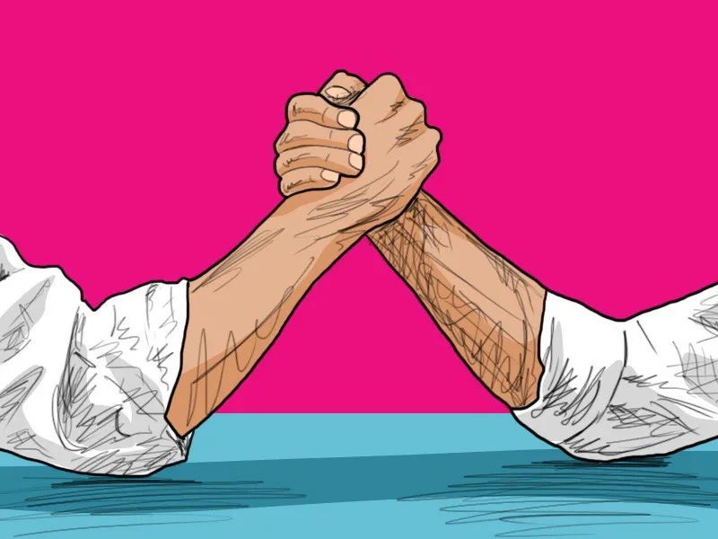 天山铝业：第三季度净利润12.56亿元 高分红承诺凸显长期价值