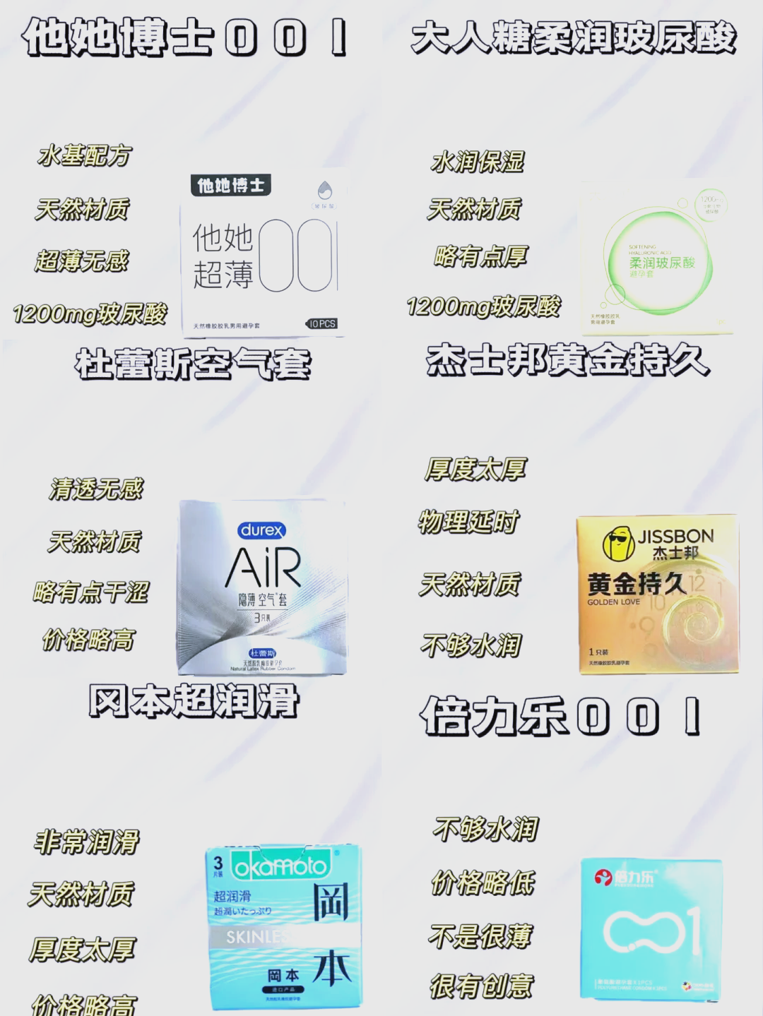 新华视点丨虚标支数、标签造假……小心“高端四件套”以次充好