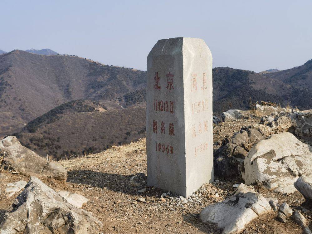 记者手记：抓住时间窗口 赢得战略主动