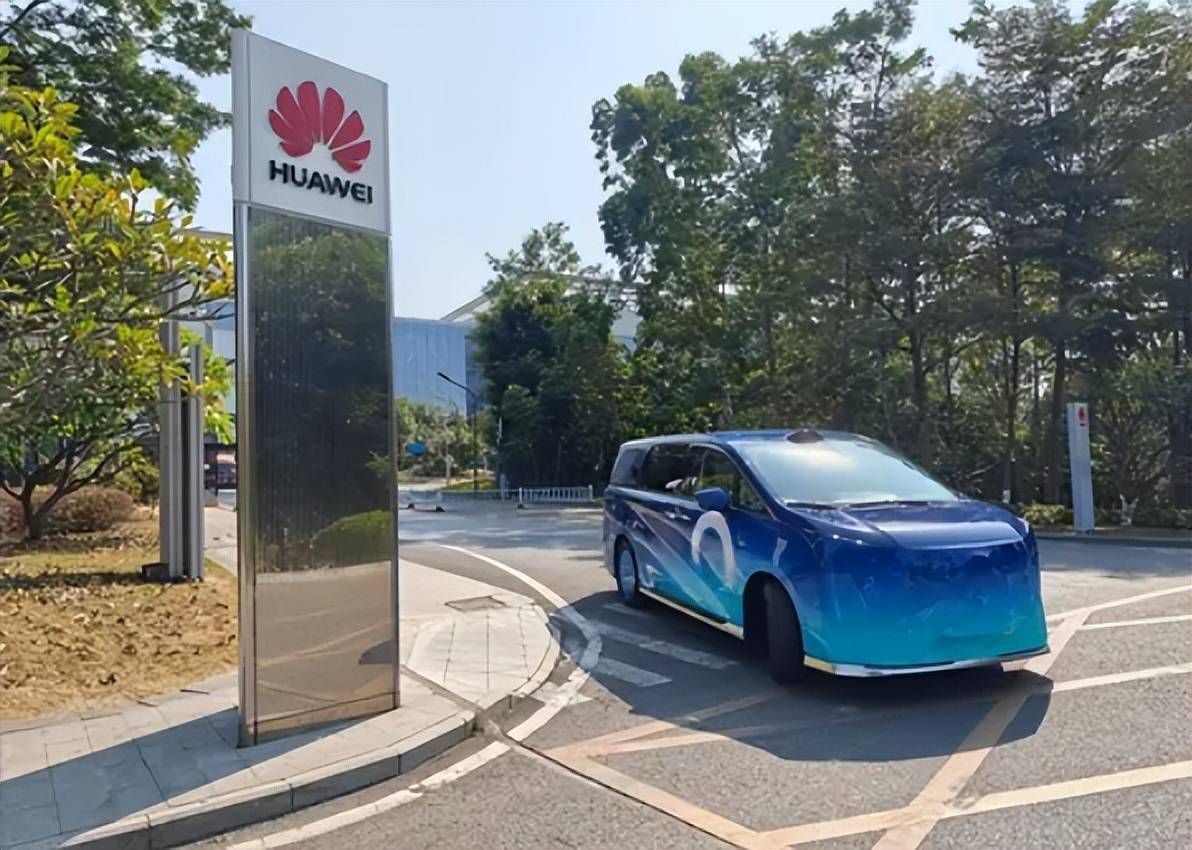 广汽集团:第三季度汽车销量环比增长11.49% “启境”首车完成设计