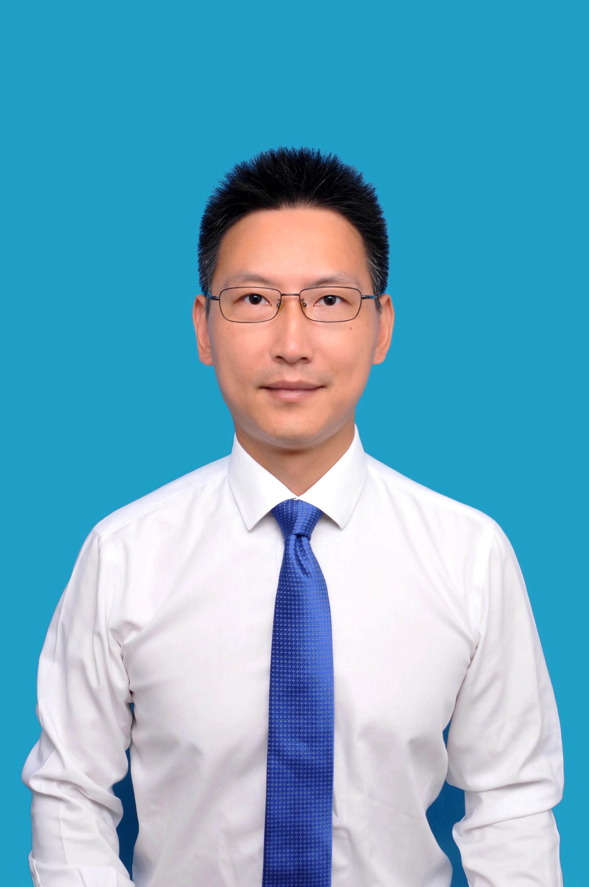 银华基金和玮：知行合一 将持有人体验放在首位