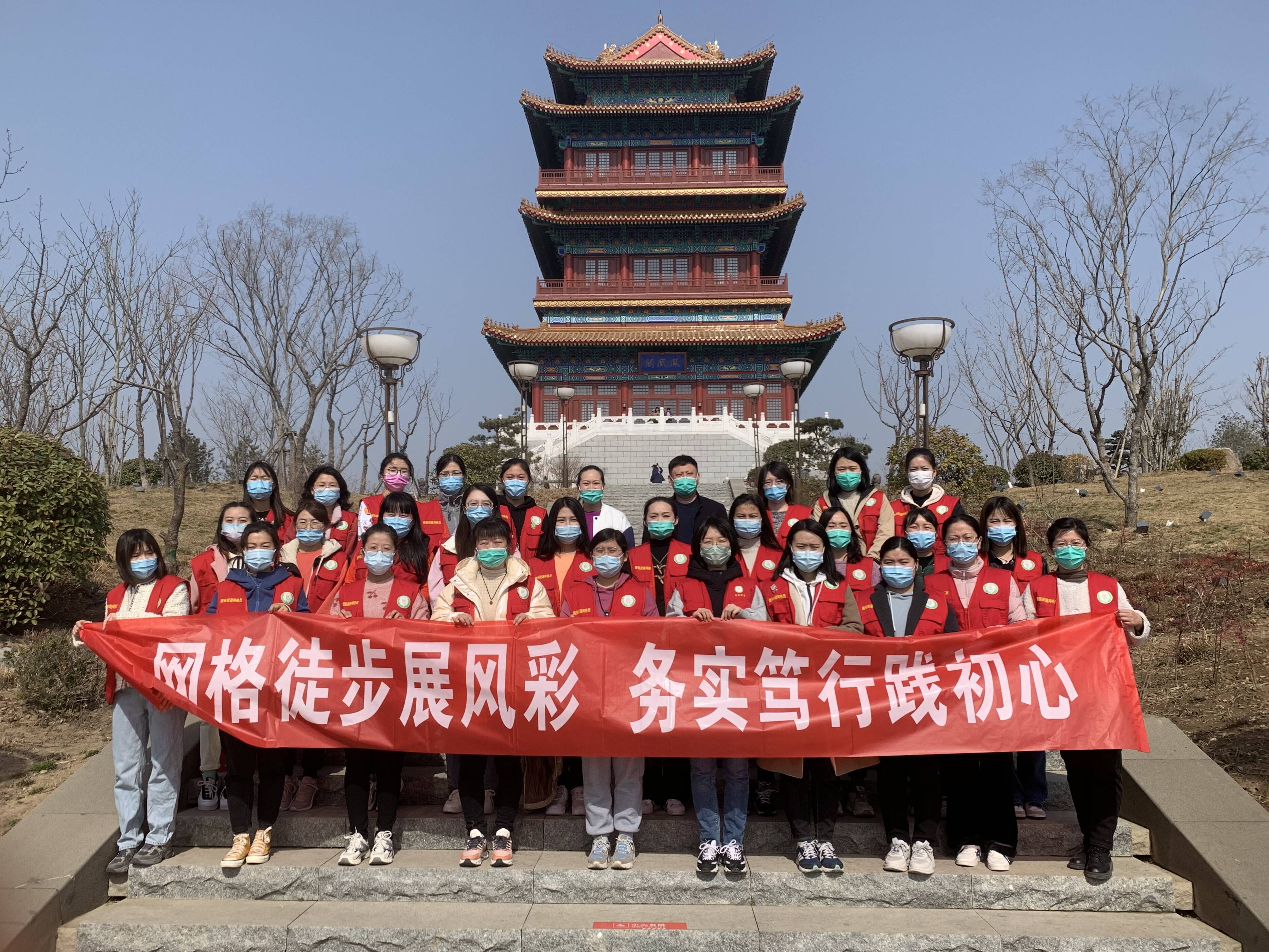 安联基金沈良：立高远之志 行务实之事