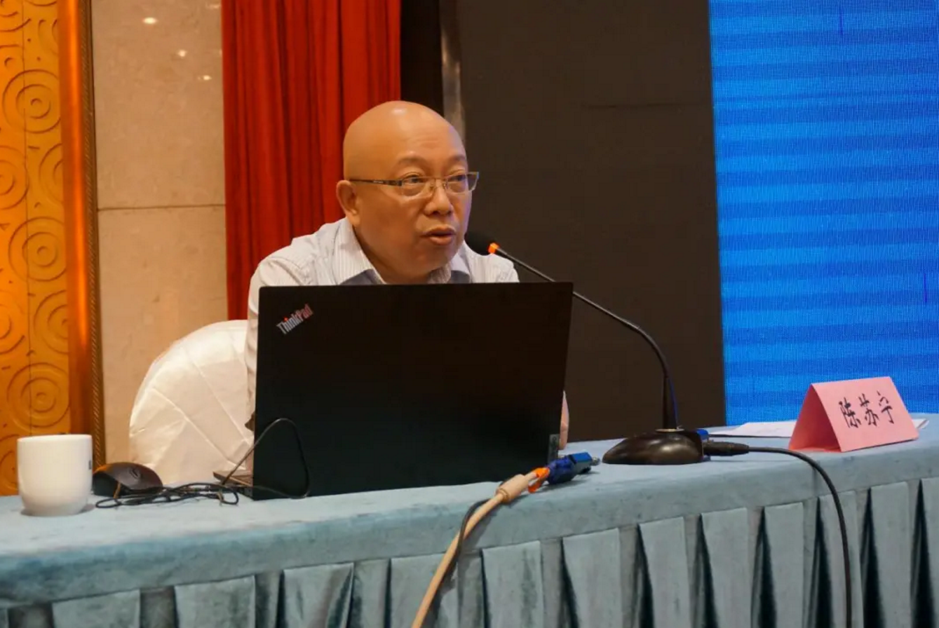 江苏发布知识产权特色金融产品清单——汇集70余款特色融资和保险产品