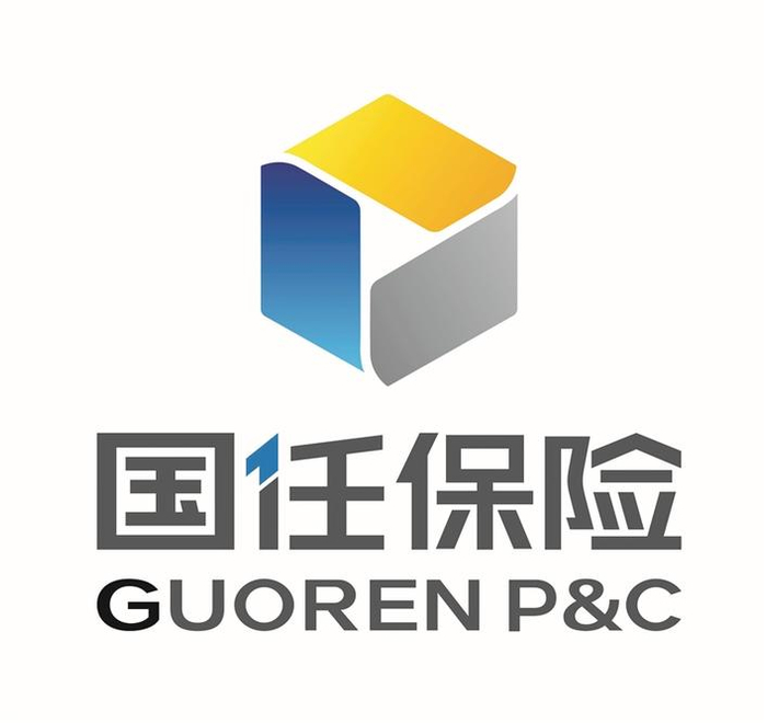 江苏发布知识产权特色金融产品清单——汇集70余款特色融资和保险产品