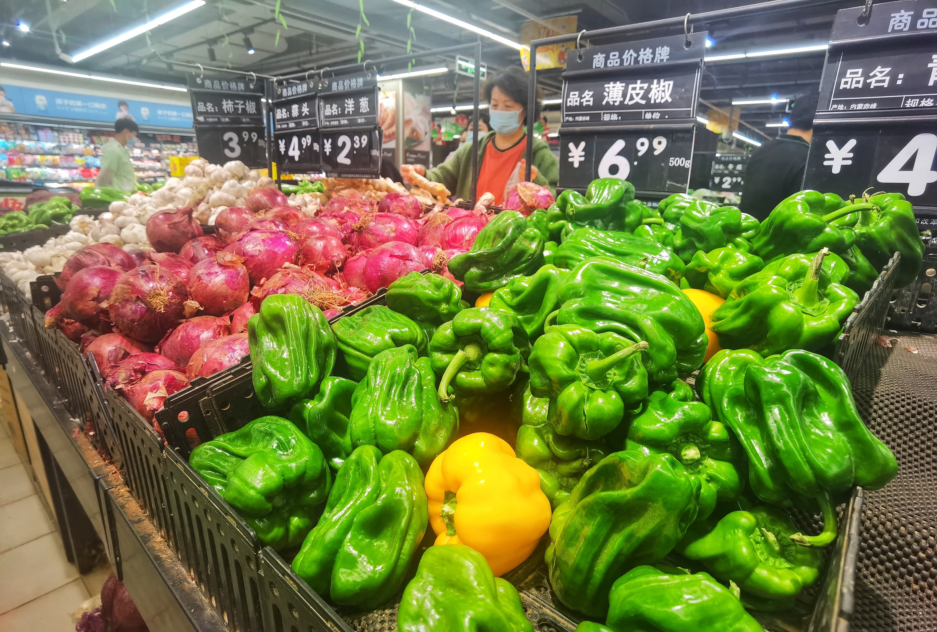 财信证券袁闯:多层次资本市场改革持续推进 不断夯实市场内在稳定性