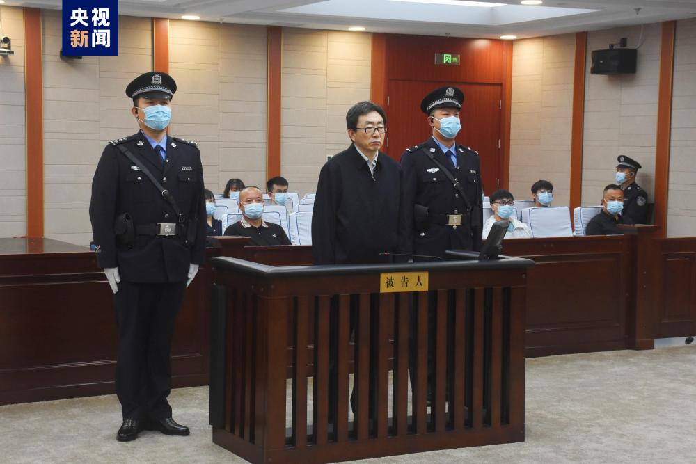 人大常委会|新修订的海商法自2026年5月1日起施行