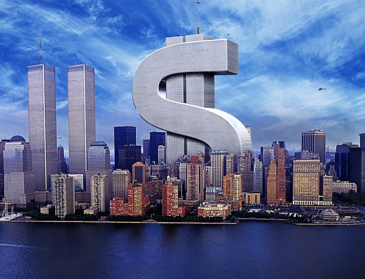 蜂助手:三季度归属上市公司净利增近两倍 拟定增9.84亿元构建端云生态平台