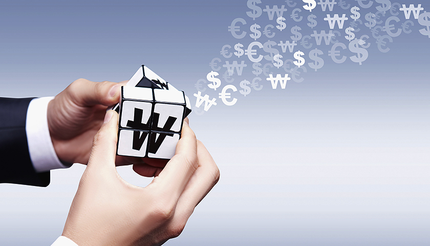 申通快递:第三季度扣非净利同比增长近60% 锚定高质量发展路径