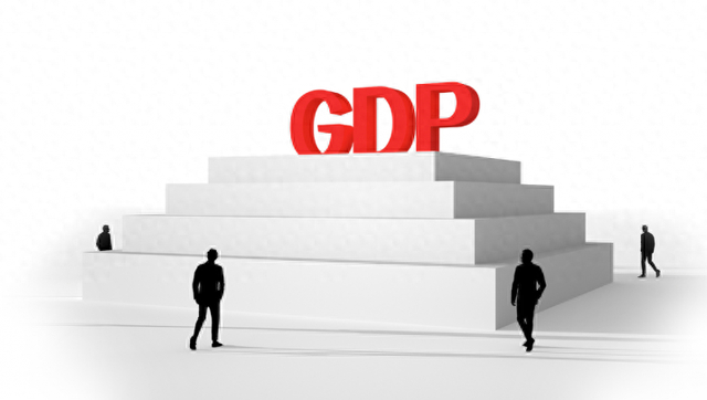 申通快递:第三季度扣非净利同比增长近60% 锚定高质量发展路径